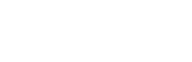 乌拉特中旗广告片拍摄公司