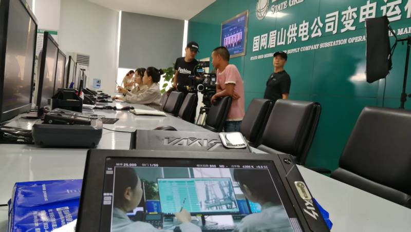 深耕本土，赋能品牌——乌拉特中旗TVC与广告片拍摄制作的价值密码