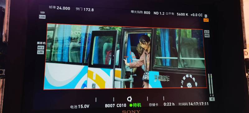 乌拉特中旗广告片制作：文旅项目专属，用故事化镜头讲好城市与景区魅力！
