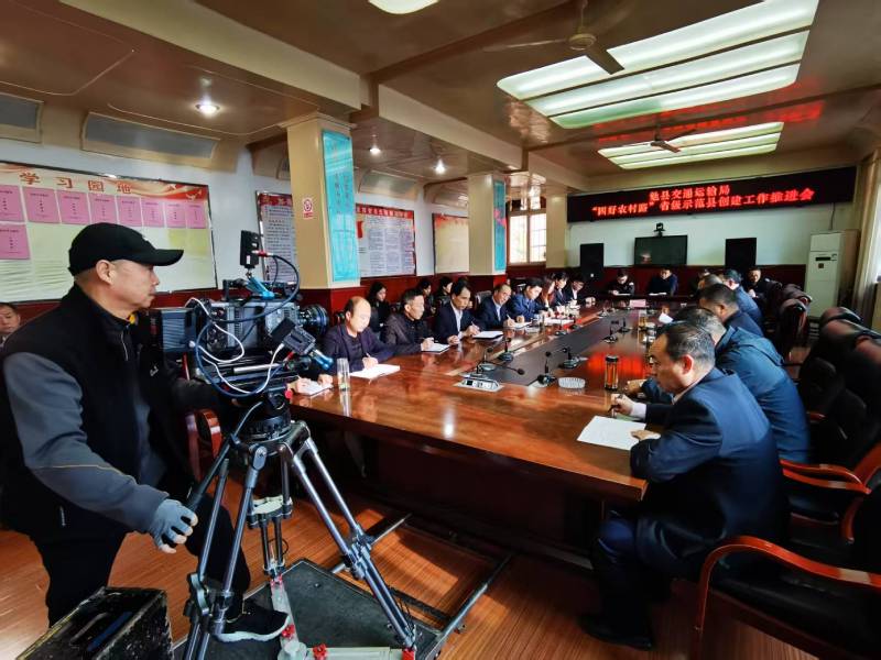 乌拉特中旗广告片制作品质标准：以细节把控，成就品牌优质成片