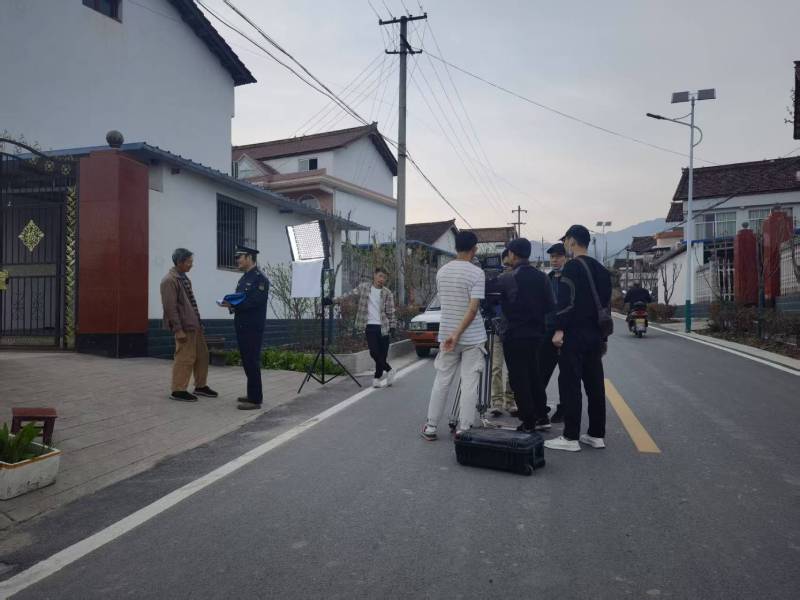 乌拉特中旗TVC制作：多版本适配全渠道投放，让广告发挥最大价值！