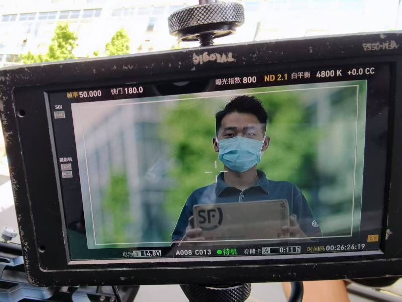 乌拉特中旗广告片制作全攻略：从创意策划到成片交付，一站式搞定